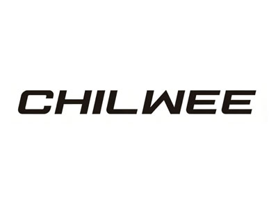 CHILWEE
