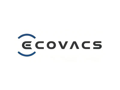 ECOVNCS