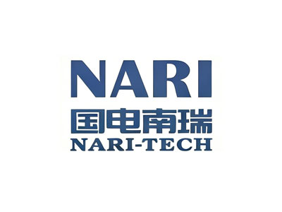 南瑞