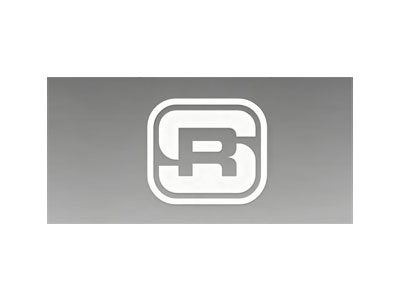 sanrui