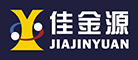 佳金源
