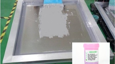 印刷錫膏時，鋼網被堵住的原因有哪些？