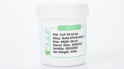 佳金源錫膏廠家，來布局分析IGBT領域應用的錫膏
