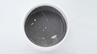 錫膏粘度對焊接質量的影響有哪些具體案例？