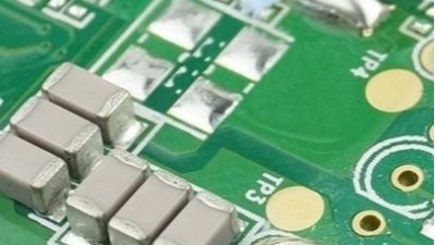 SMT貼片加工中焊點光澤度不足的原因有哪些？