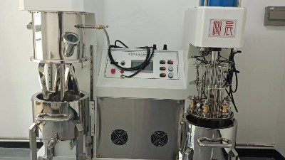 淺談一下無鉛錫膏廠家哪個(gè)好?