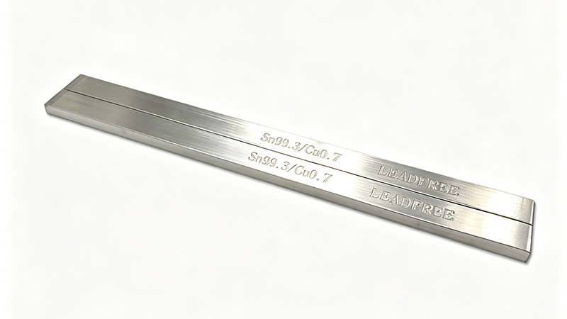 800X450