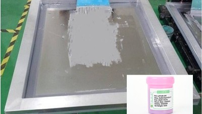錫膏印刷與SMT鋼網有什么關鍵要求？