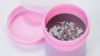 雙面SMT貼片錫膏焊接時出現掉件的問題，該如何解決？