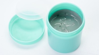 無鉛錫膏過期了還能使用嗎？焊錫膏過期了怎么辦？--佳金源錫膏廠家