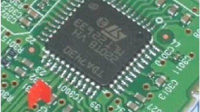 SMT貼片加工中虛焊的原因是什么？